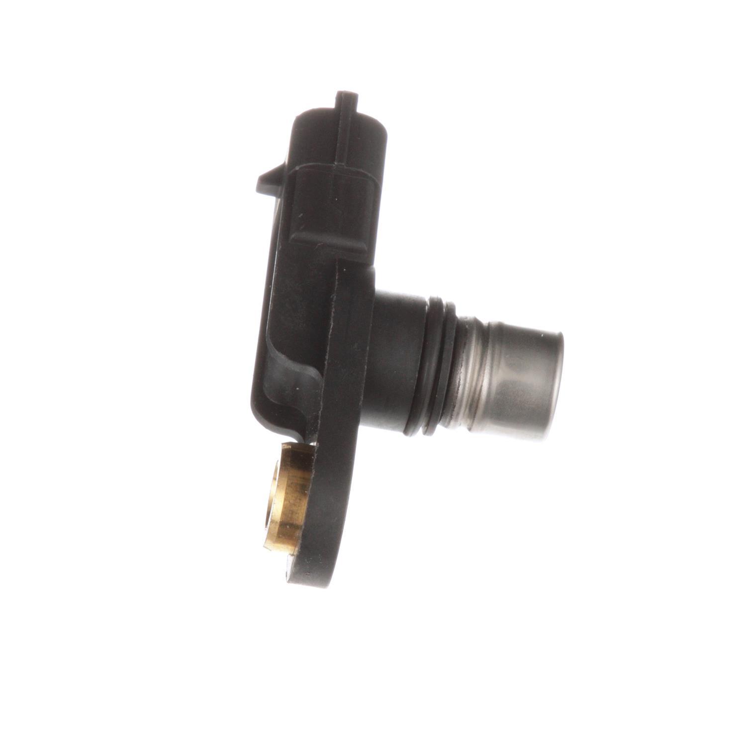 BWD CSS1570 Engine Camshaft Position Sensor product image 4 of 8
