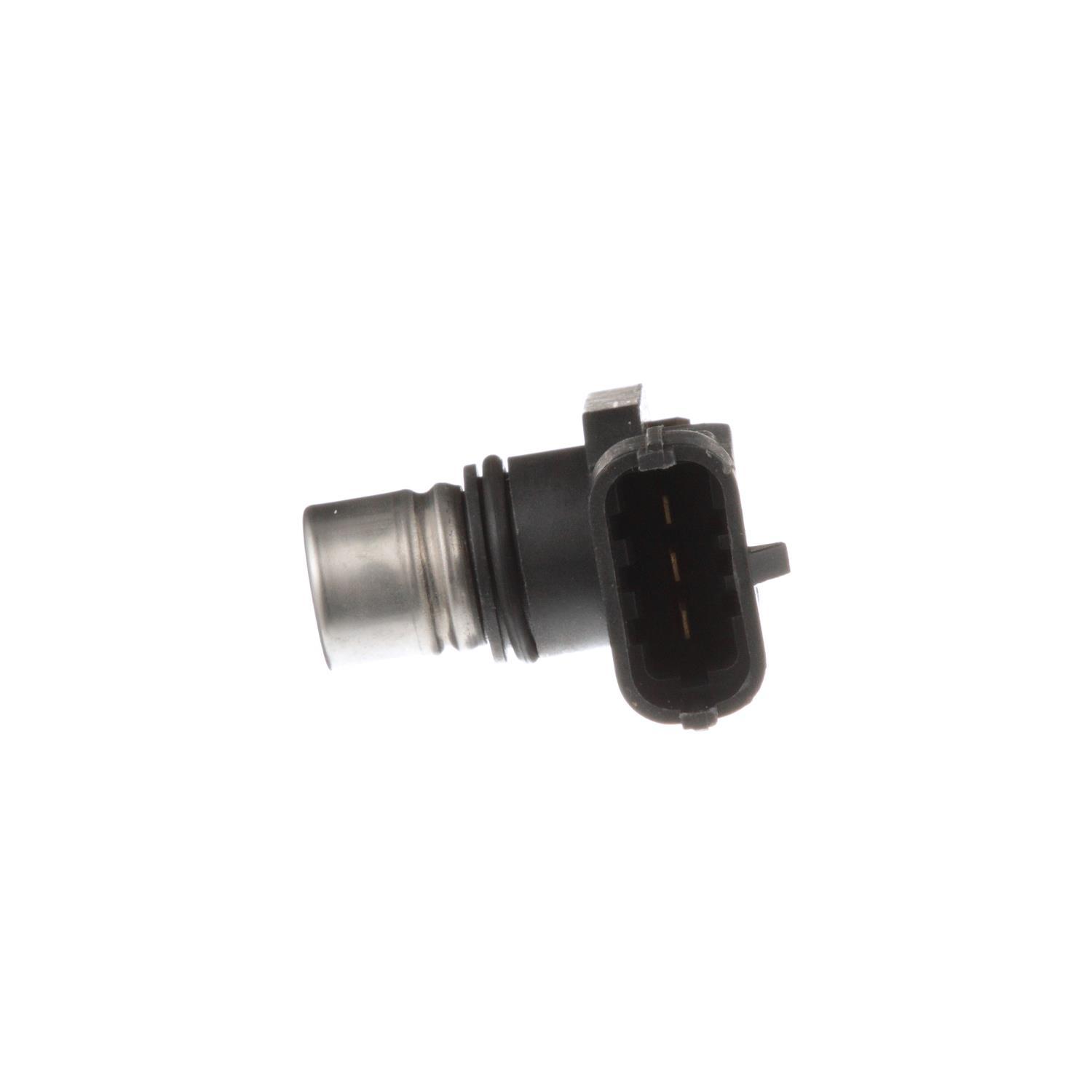 BWD CSS1570 Engine Camshaft Position Sensor product image 6 of 8