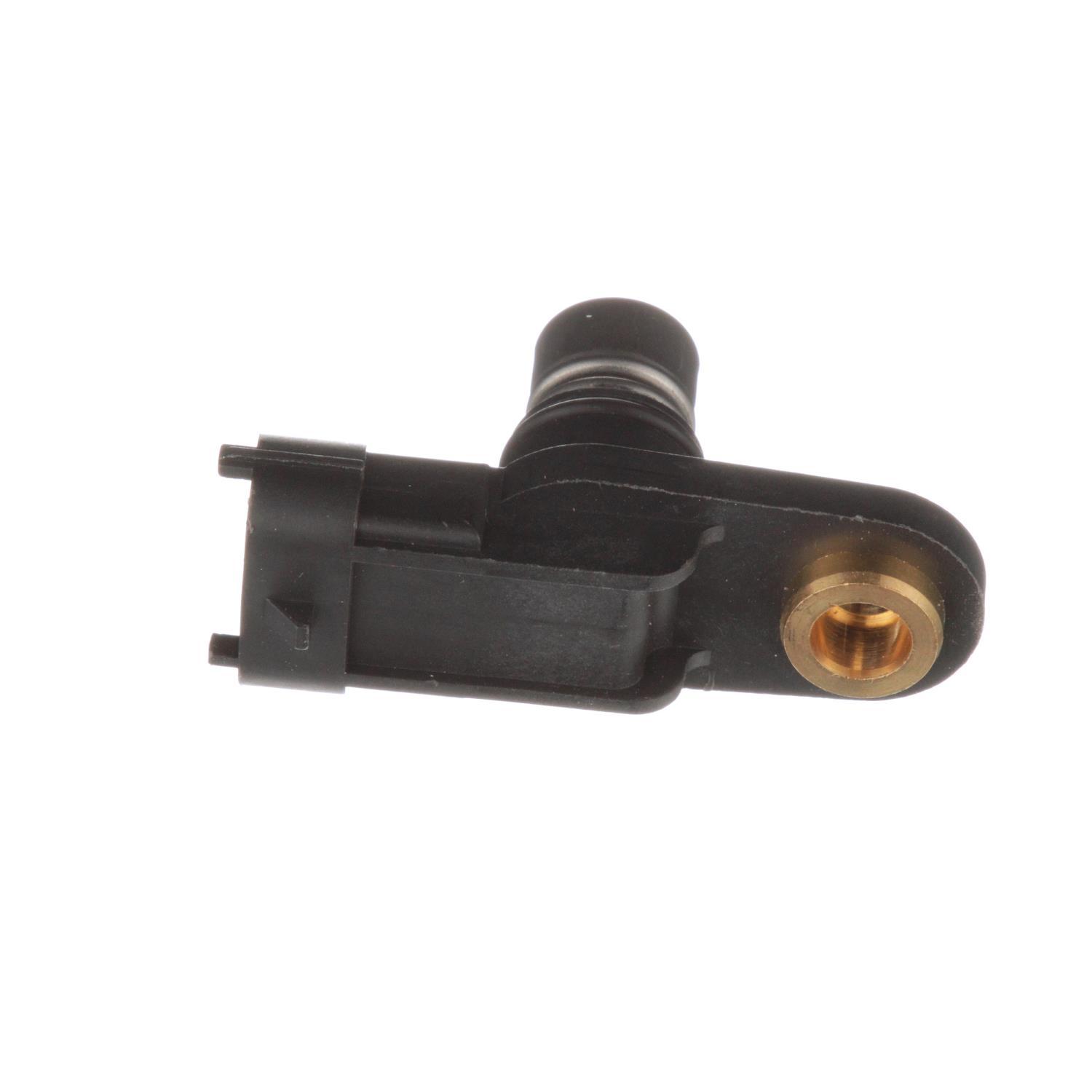 BWD CSS1570 Engine Camshaft Position Sensor product image 7 of 8