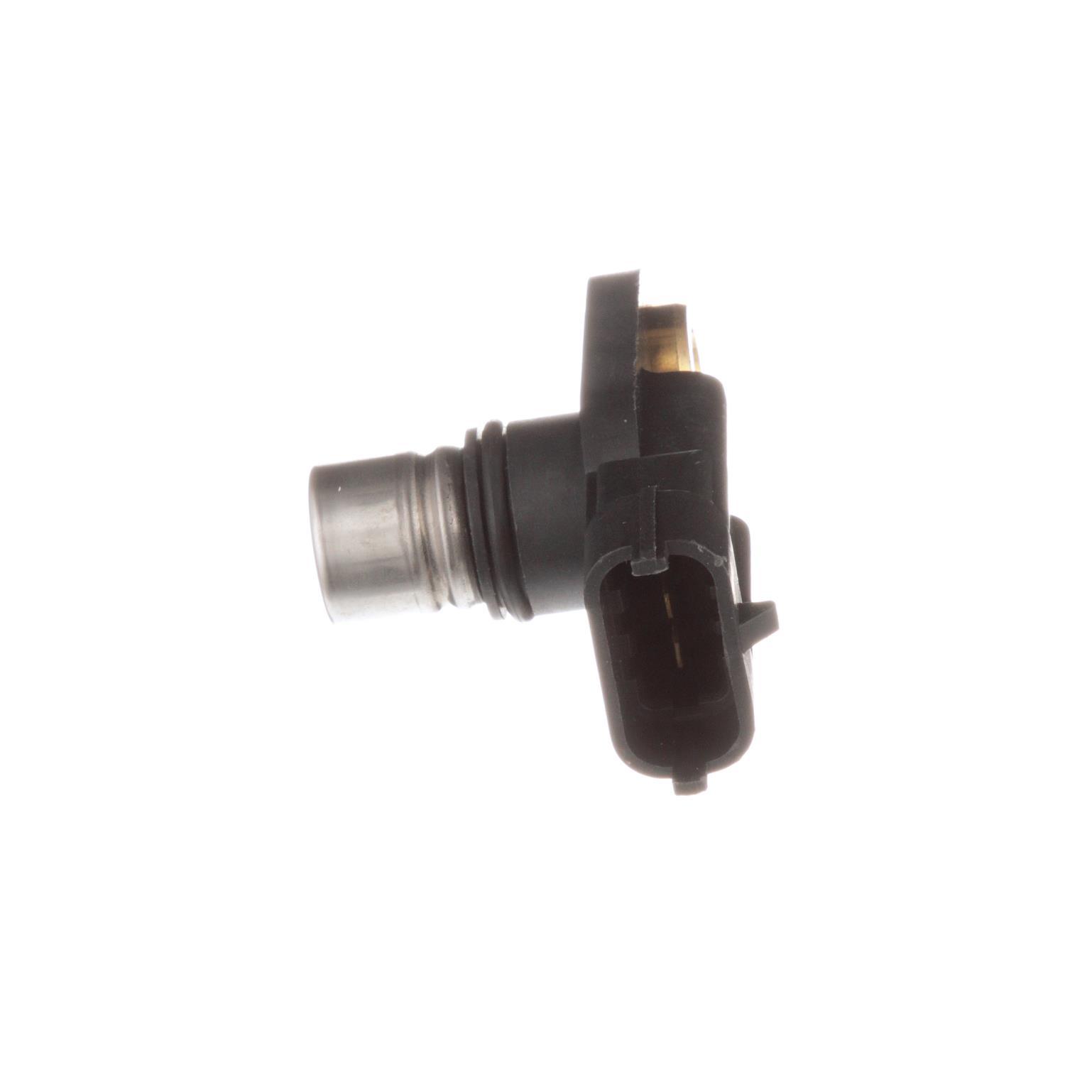 BWD CSS1570 Engine Camshaft Position Sensor product image 8 of 8