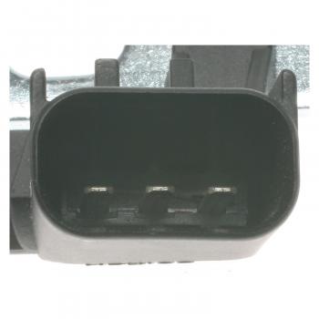 BWD CSS1571 Engine Camshaft Position Sensor product image 1 of 5