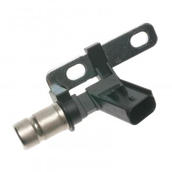BWD CSS1571 Engine Camshaft Position Sensor product image 2 of 5