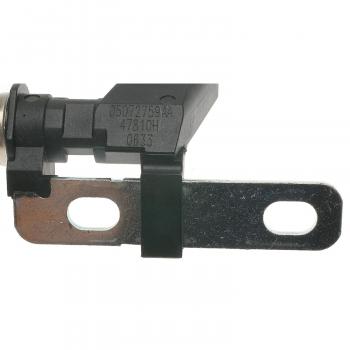 BWD CSS1571 Engine Camshaft Position Sensor product image 3 of 5