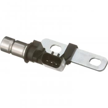 BWD CSS1571 Engine Camshaft Position Sensor product image 4 of 5