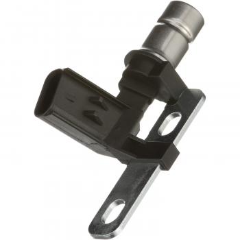 BWD CSS1571 Engine Camshaft Position Sensor product image 5 of 5