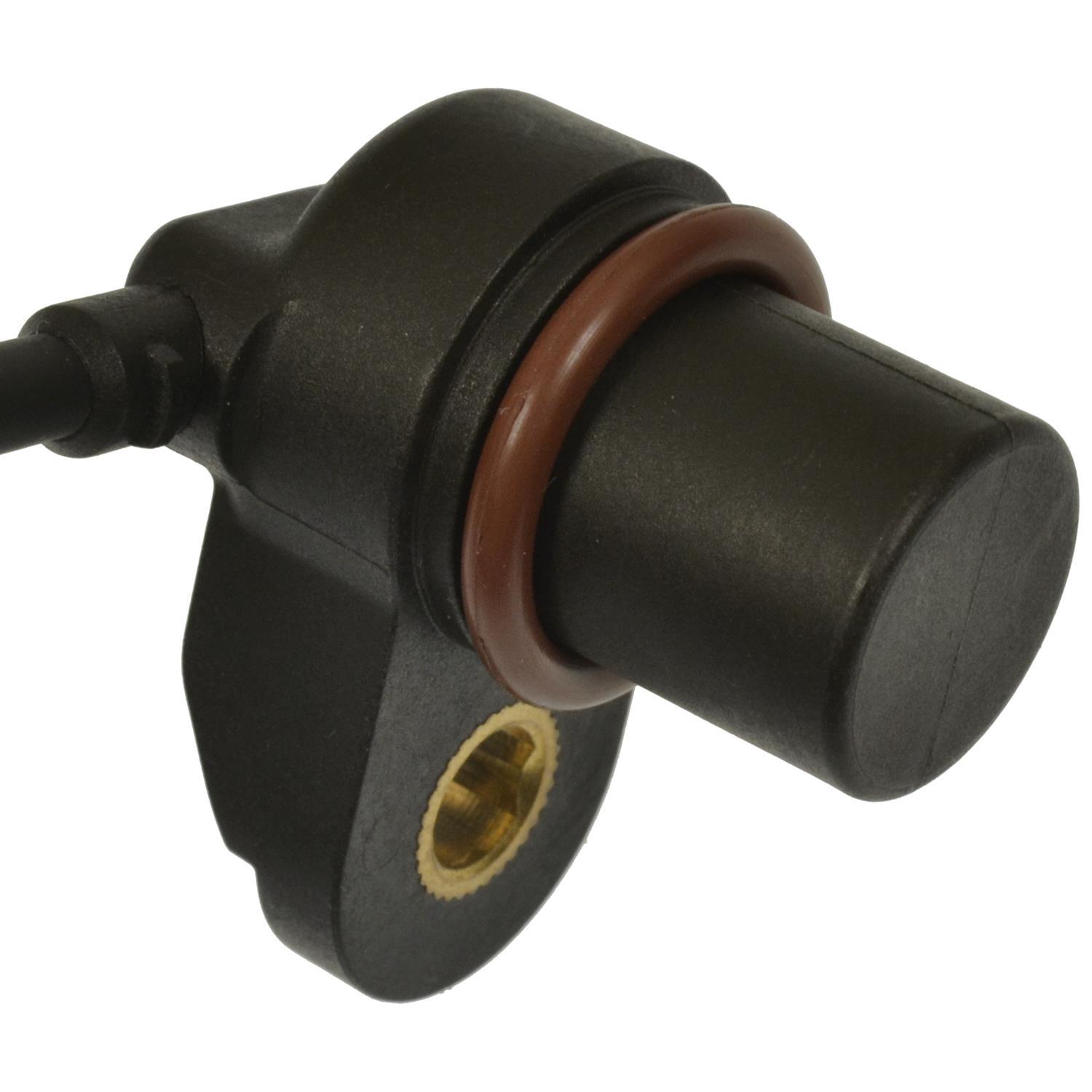BWD CSS1573 Engine Camshaft Position Sensor product image 1 of 5