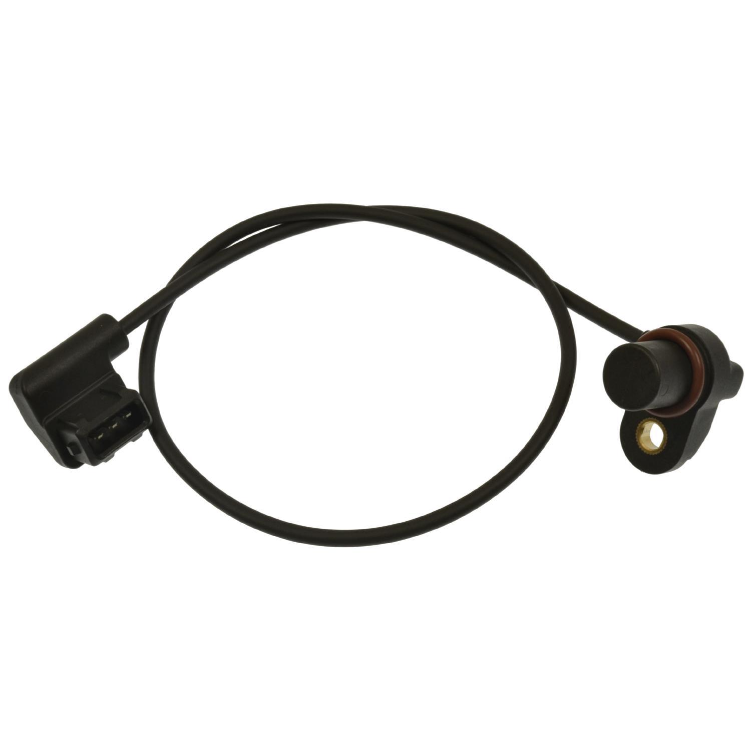 BWD CSS1573 Engine Camshaft Position Sensor product image 2 of 5