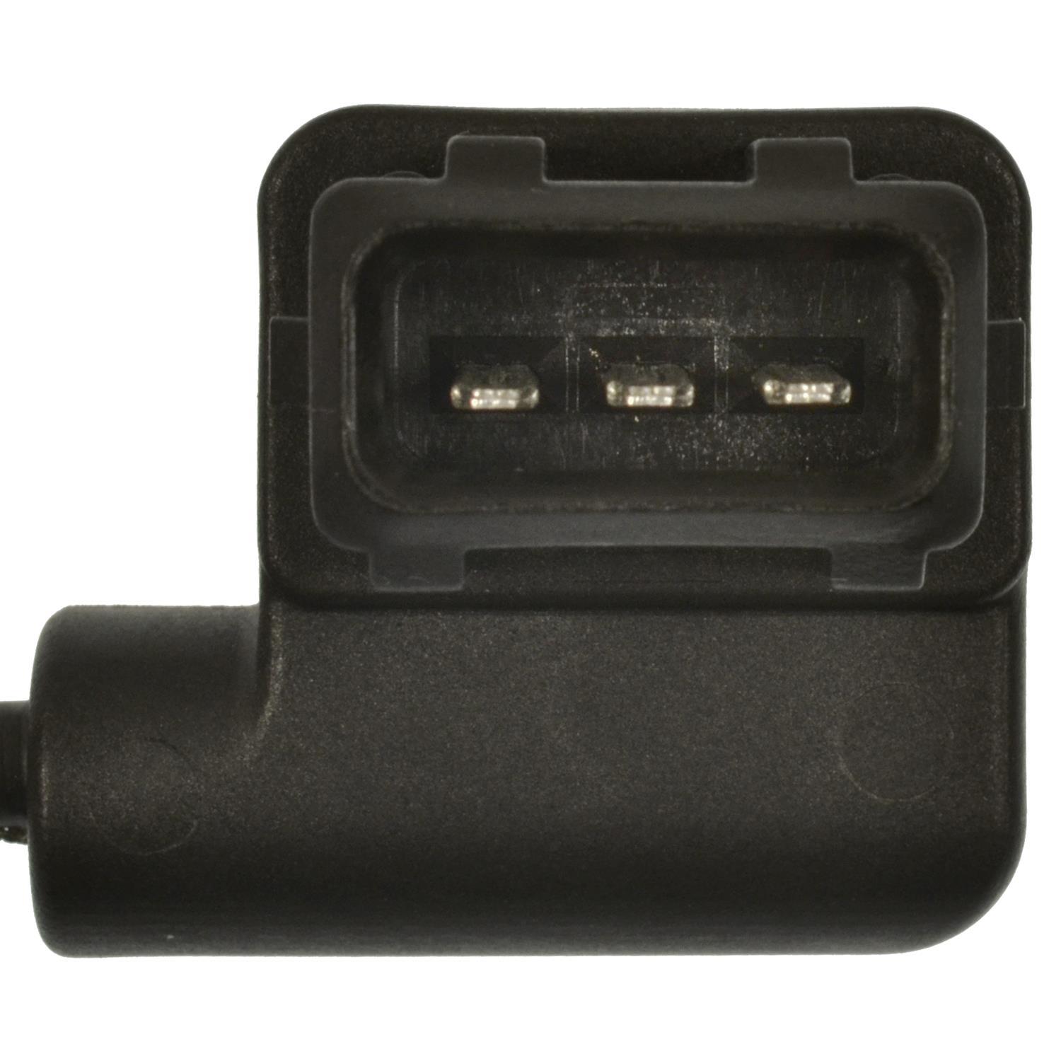 BWD CSS1573 Engine Camshaft Position Sensor product image 3 of 5