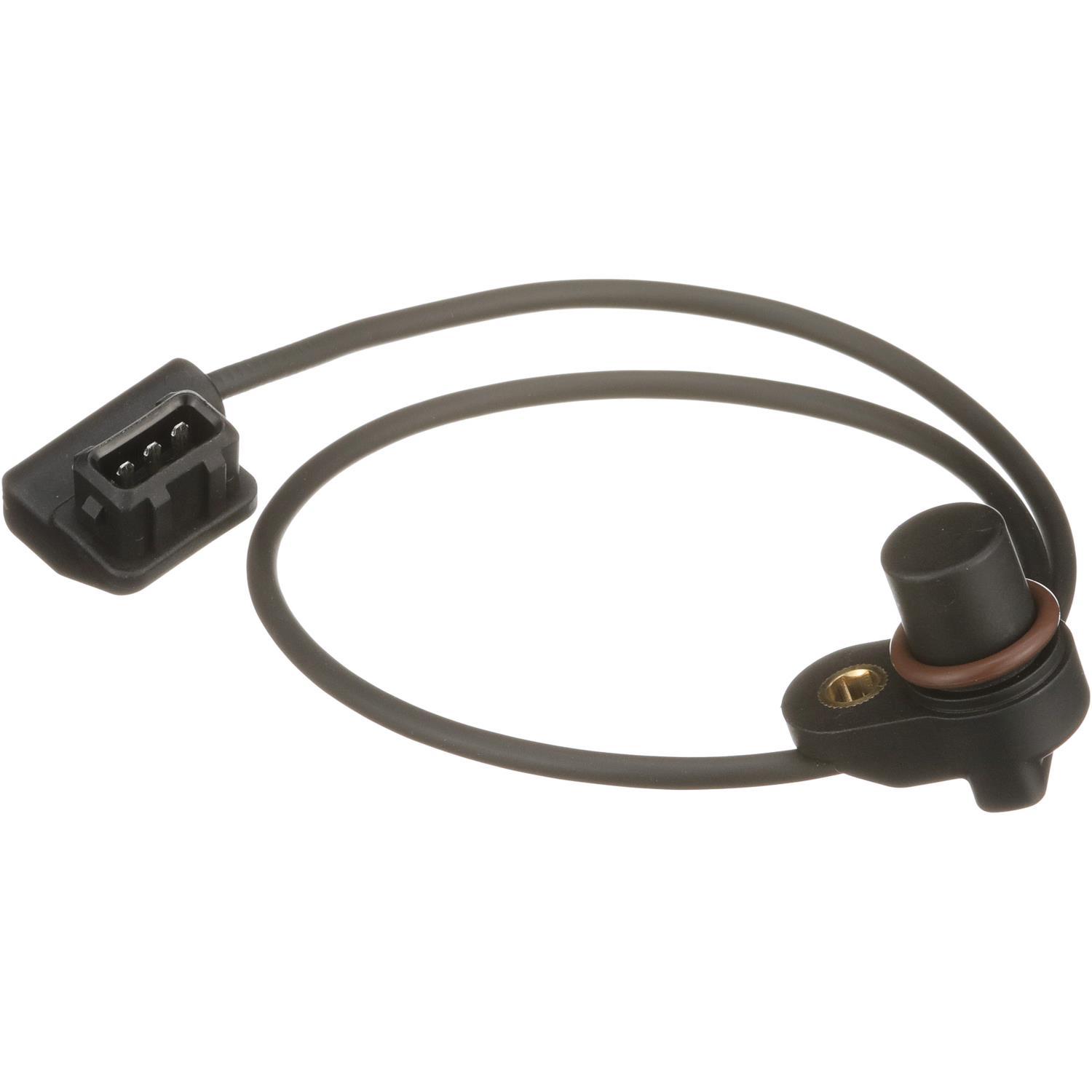 BWD CSS1573 Engine Camshaft Position Sensor product image 4 of 5