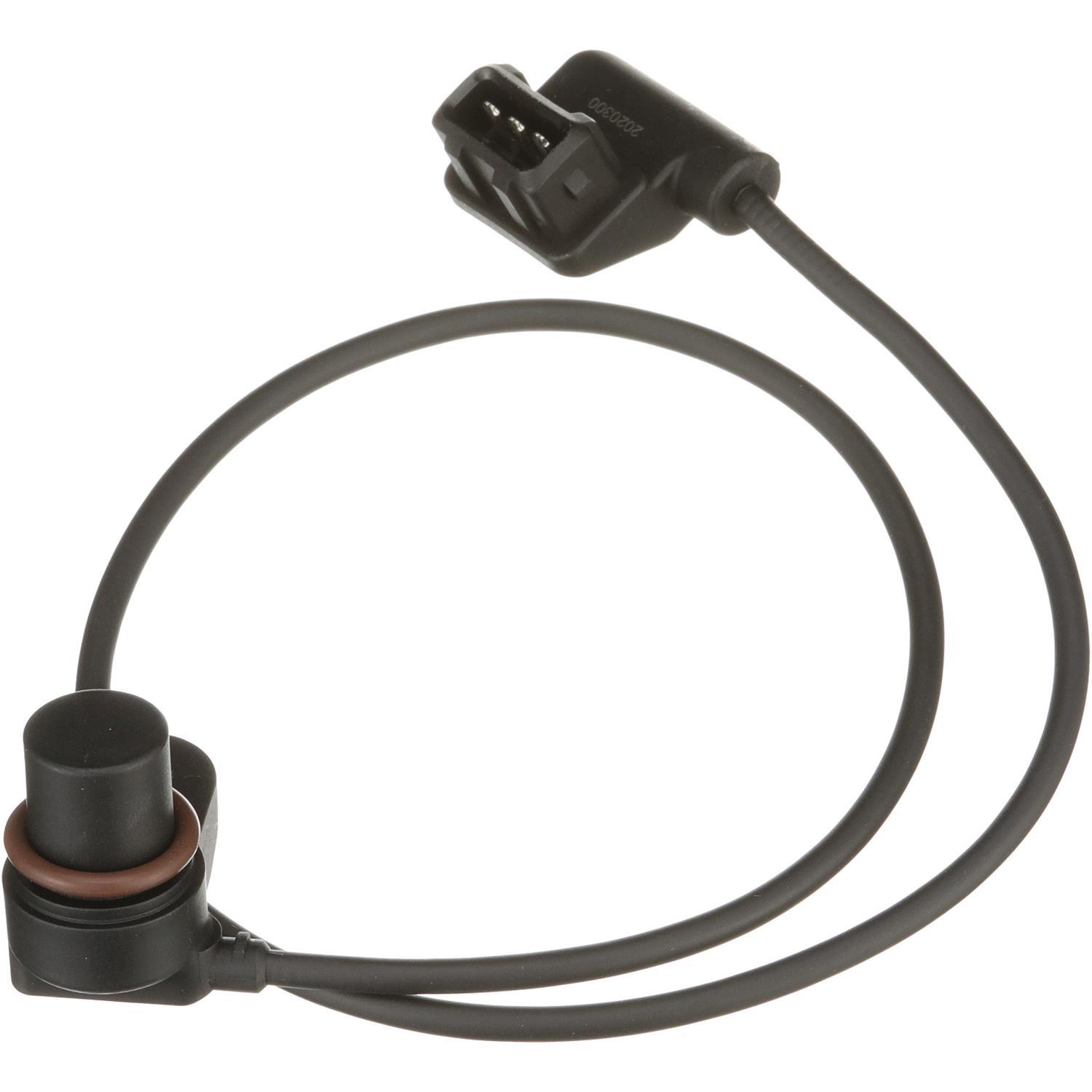 BWD CSS1573 Engine Camshaft Position Sensor product image 5 of 5