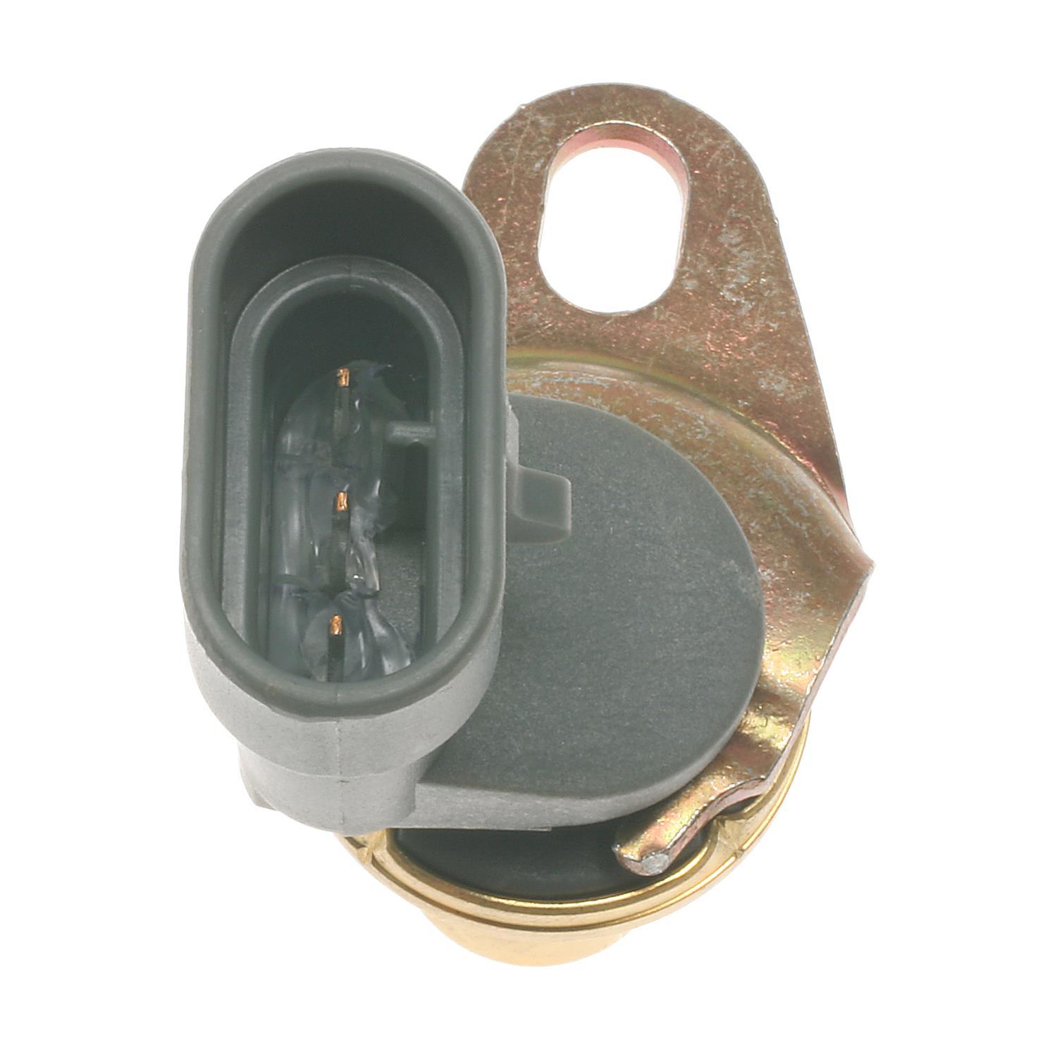 BWD CSS1575 Engine Camshaft Position Sensor product image 1 of 9