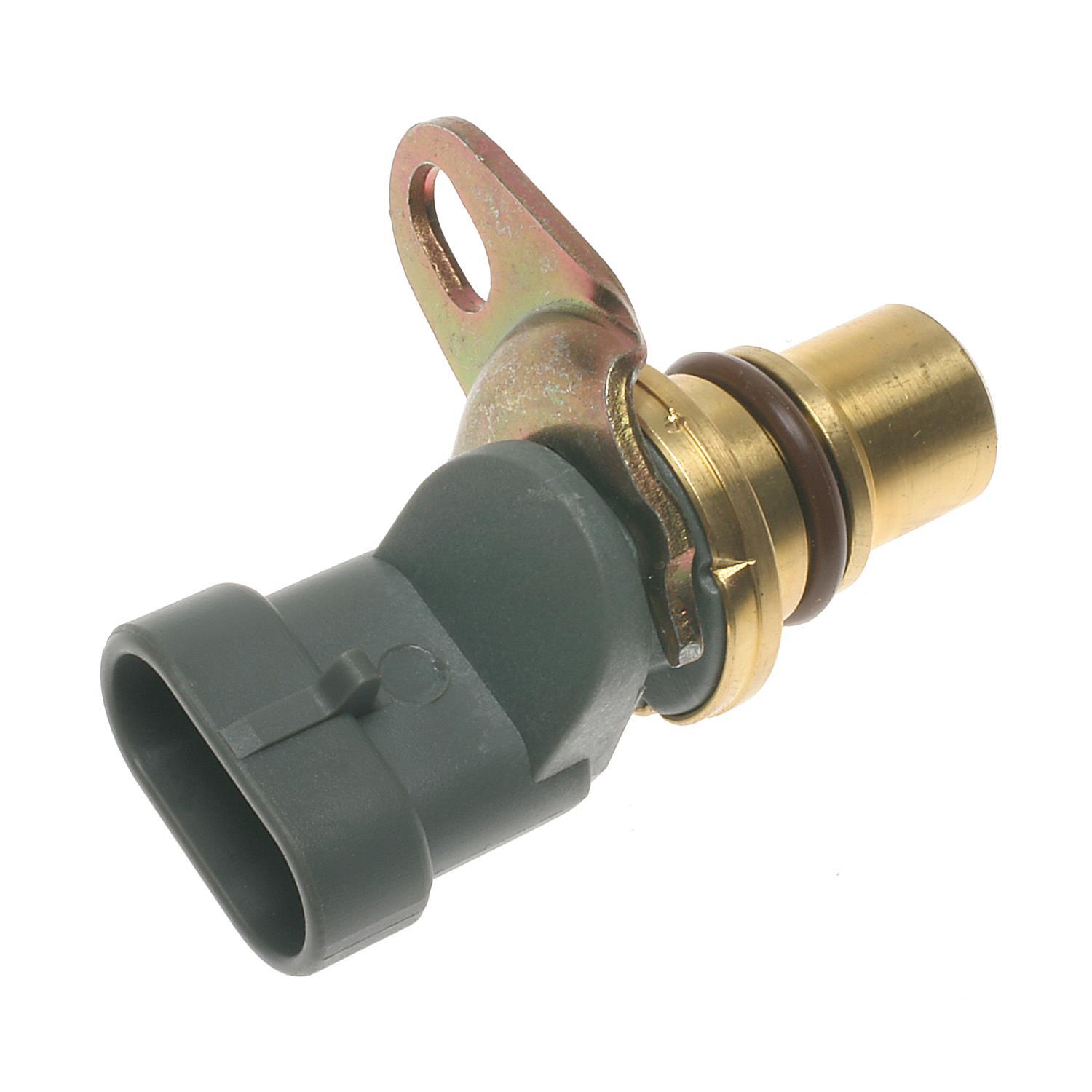 BWD CSS1575 Engine Camshaft Position Sensor product image 2 of 9