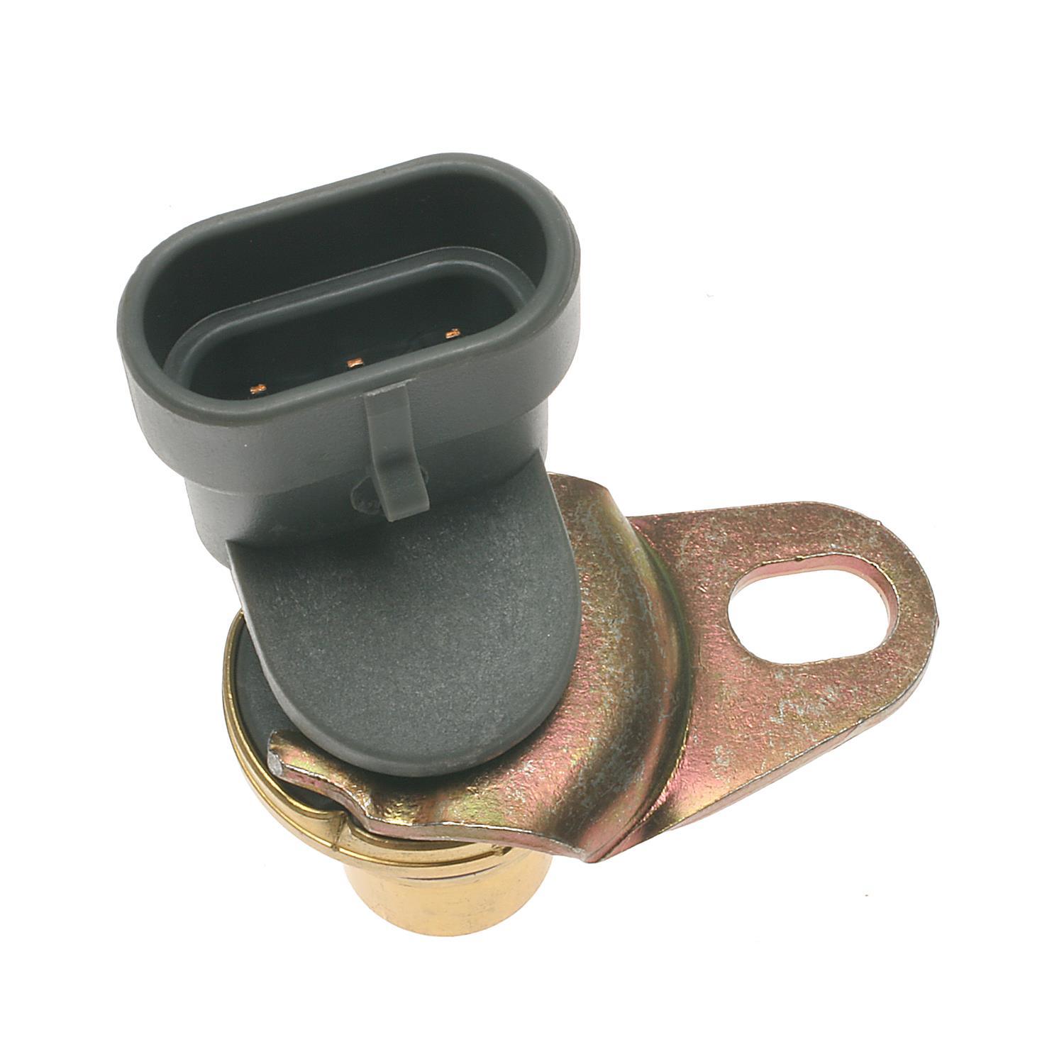 BWD CSS1575 Engine Camshaft Position Sensor product image 3 of 9