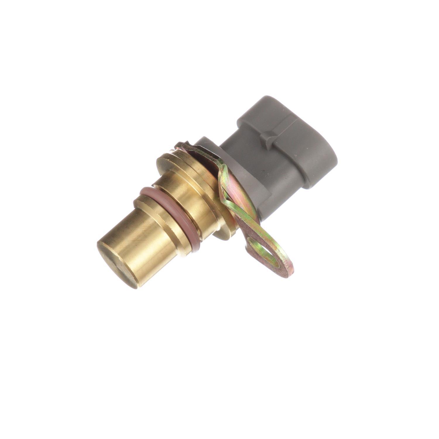 BWD CSS1575 Engine Camshaft Position Sensor product image 4 of 9