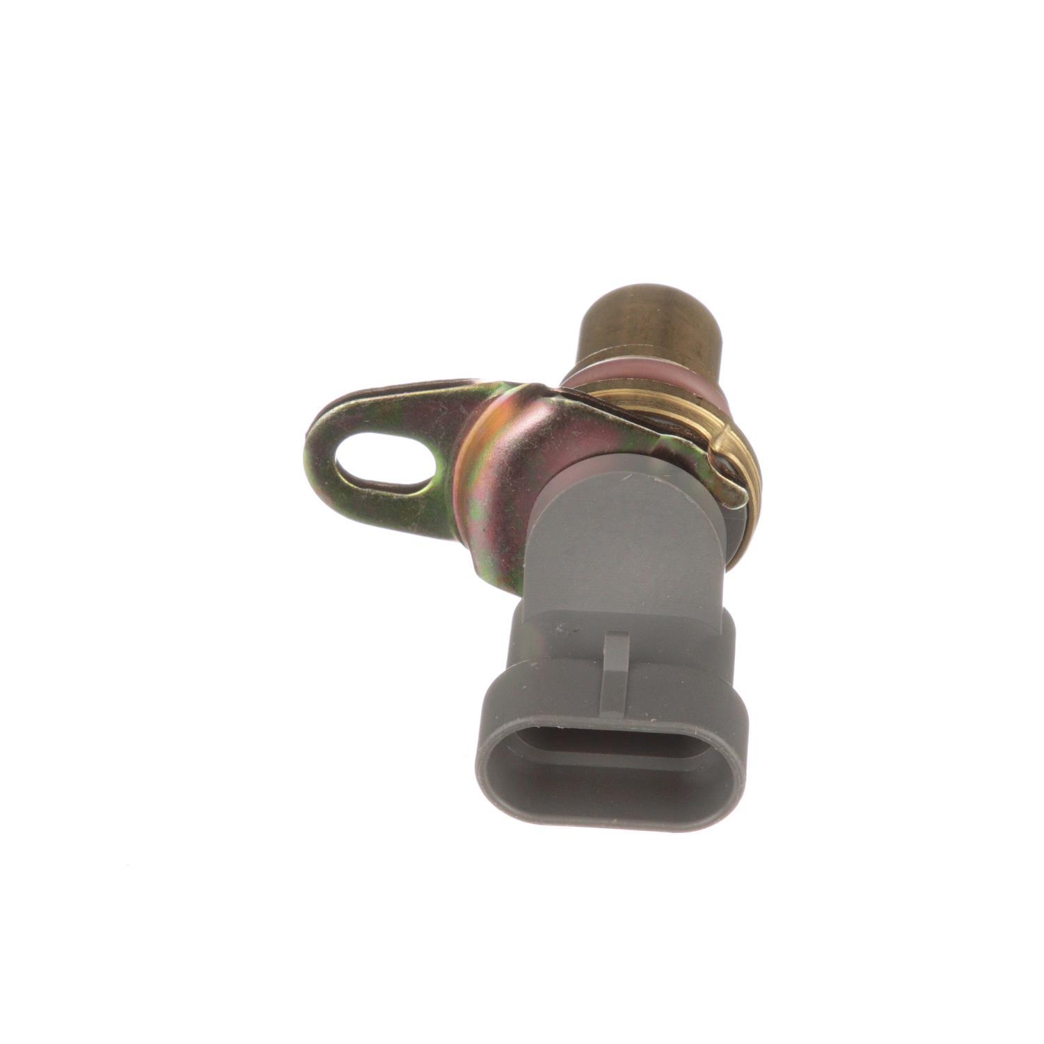 BWD CSS1575 Engine Camshaft Position Sensor product image 5 of 9
