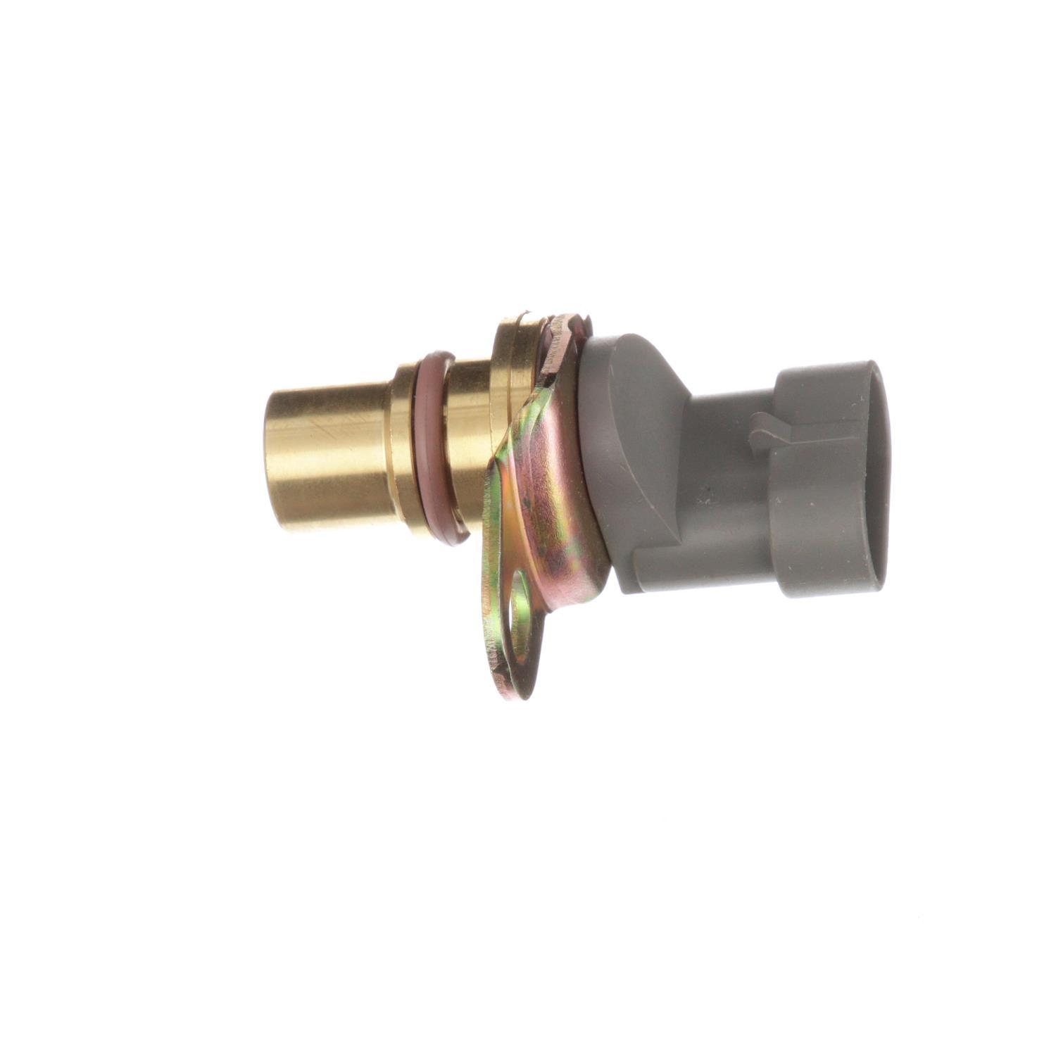 BWD CSS1575 Engine Camshaft Position Sensor product image 7 of 9
