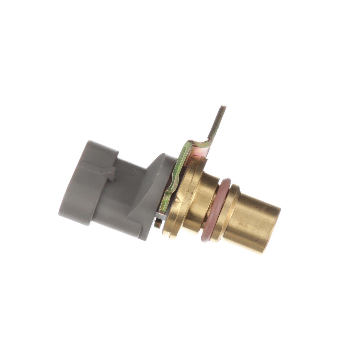 BWD CSS1575 Engine Camshaft Position Sensor product image 8 of 9