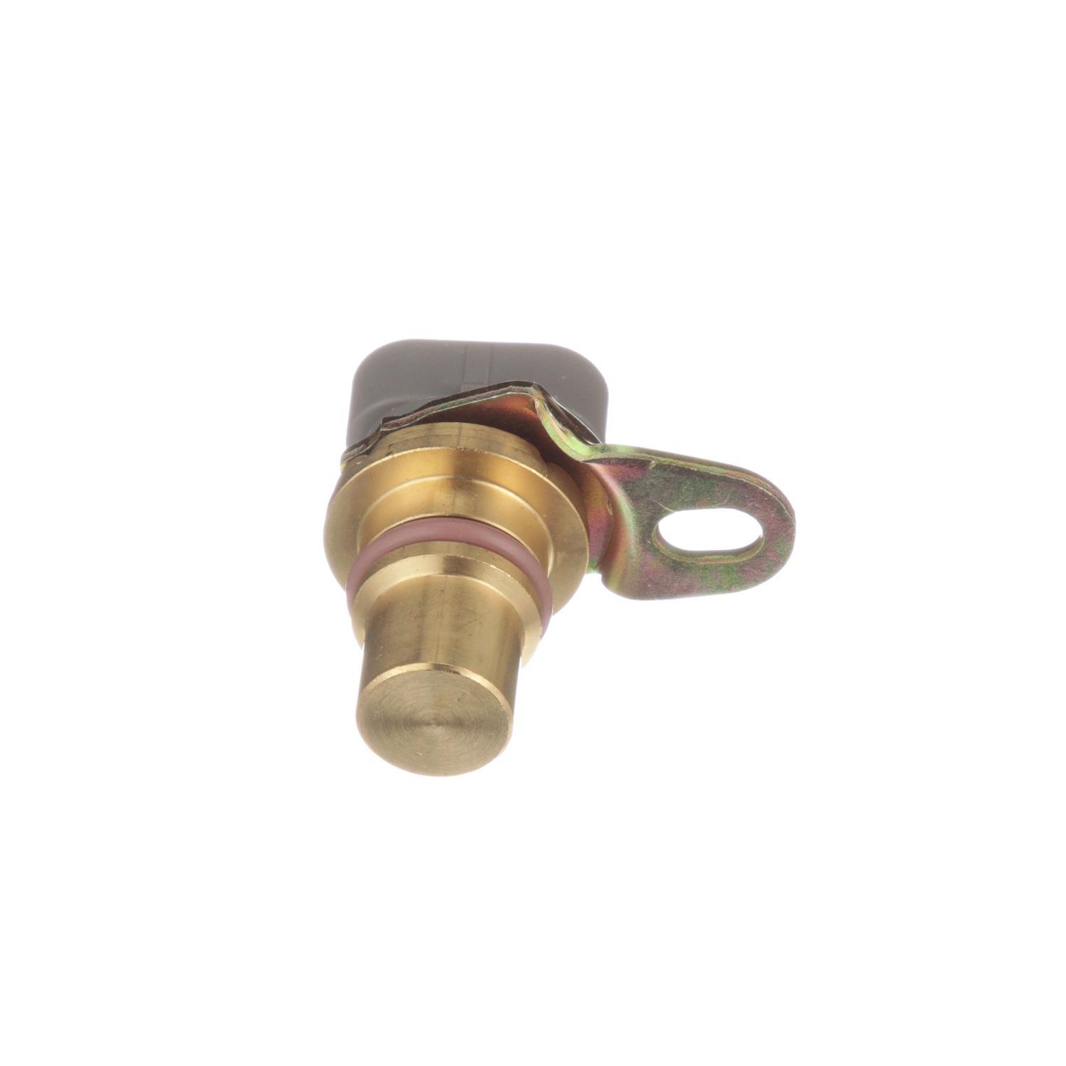 BWD CSS1575 Engine Camshaft Position Sensor product image 9 of 9