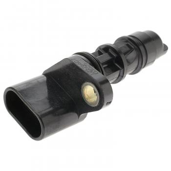 BWD CSS1576 Engine Camshaft Position Sensor product image 1 of 9