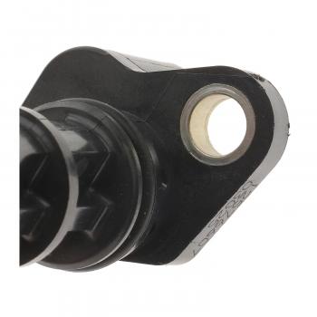 BWD CSS1576 Engine Camshaft Position Sensor product image 3 of 9