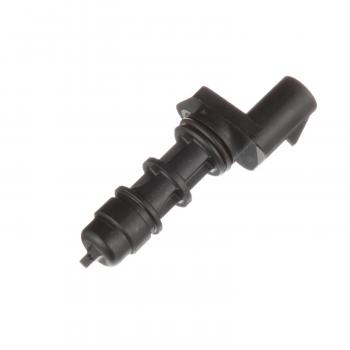 BWD CSS1576 Engine Camshaft Position Sensor product image 4 of 9