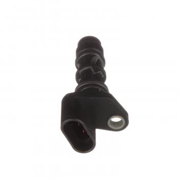 BWD CSS1576 Engine Camshaft Position Sensor product image 5 of 9