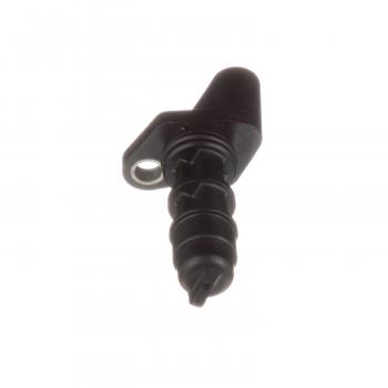BWD CSS1576 Engine Camshaft Position Sensor product image 9 of 9