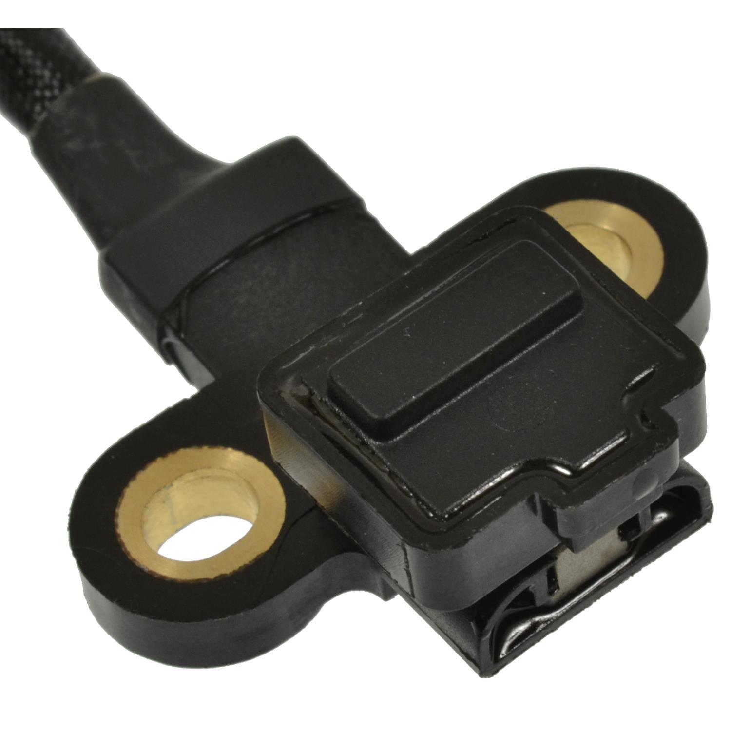 BWD CSS1578 Engine Camshaft Position Sensor product image 1 of 9