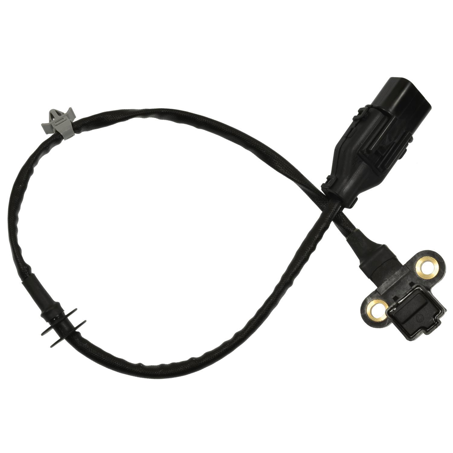 BWD CSS1578 Engine Camshaft Position Sensor product image 2 of 9
