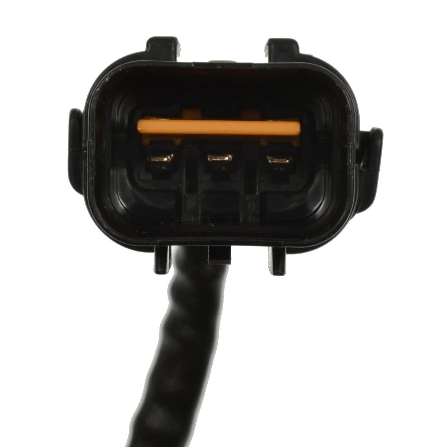 BWD CSS1578 Engine Camshaft Position Sensor product image 3 of 9