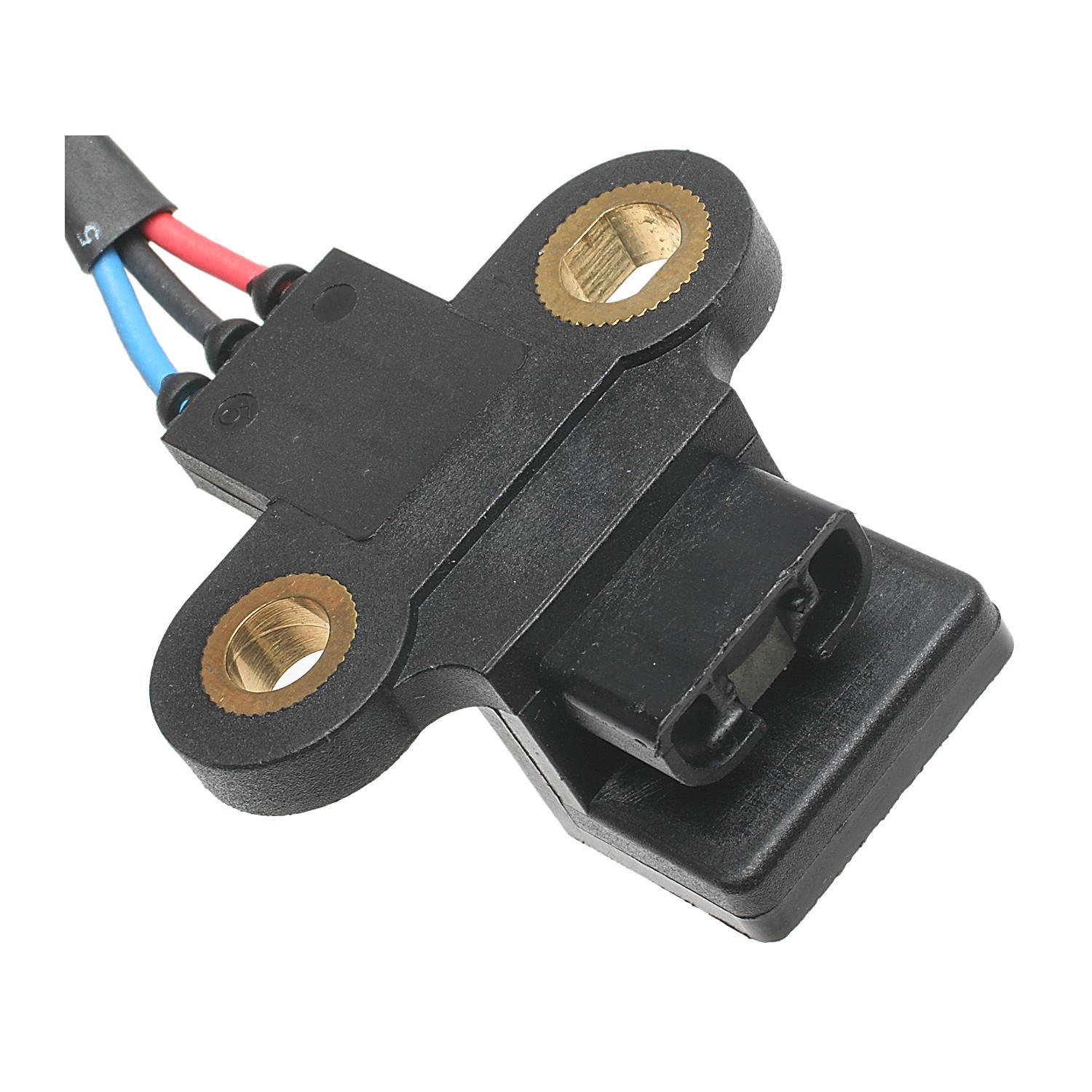 BWD CSS1578 Engine Camshaft Position Sensor product image 4 of 9