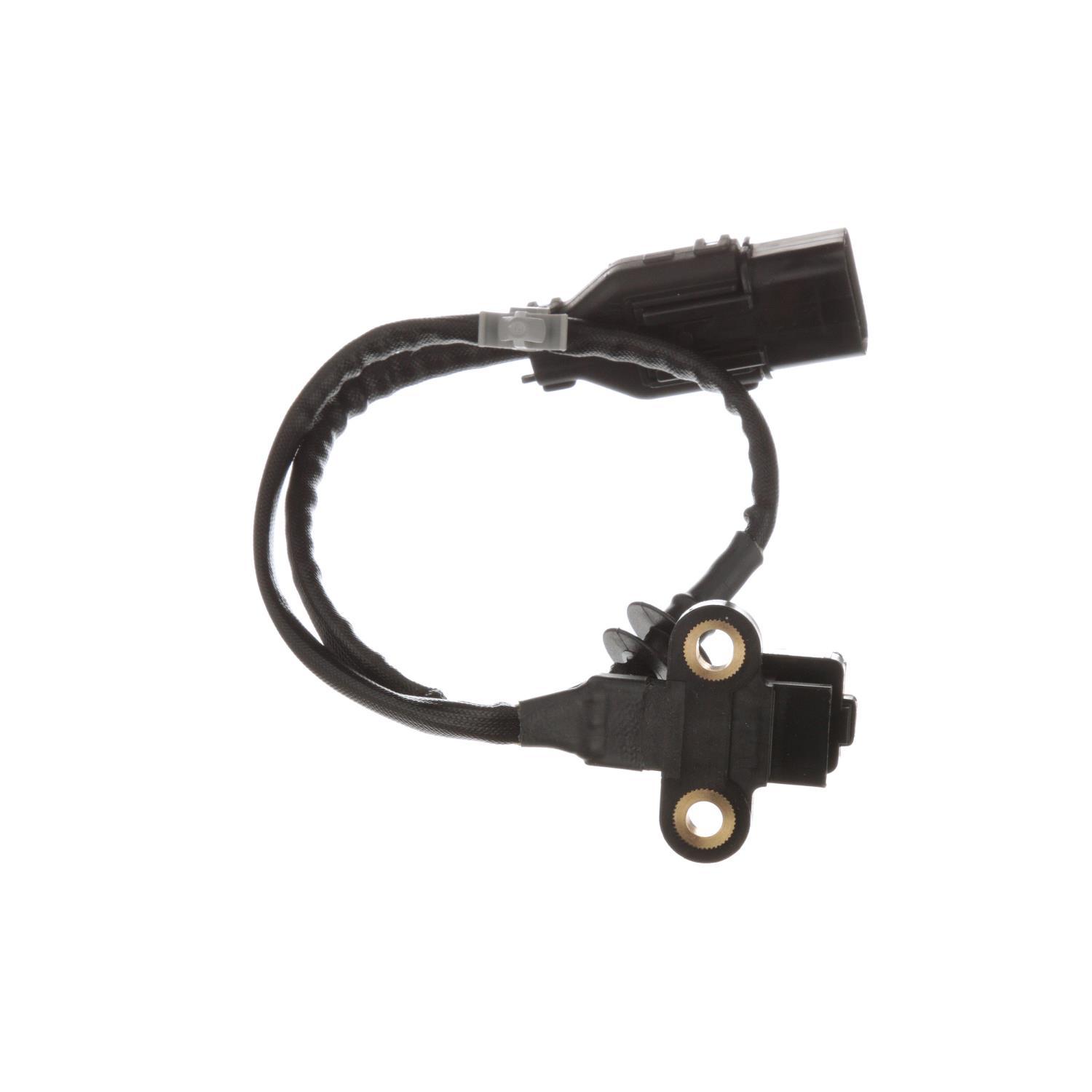 BWD CSS1578 Engine Camshaft Position Sensor product image 6 of 9