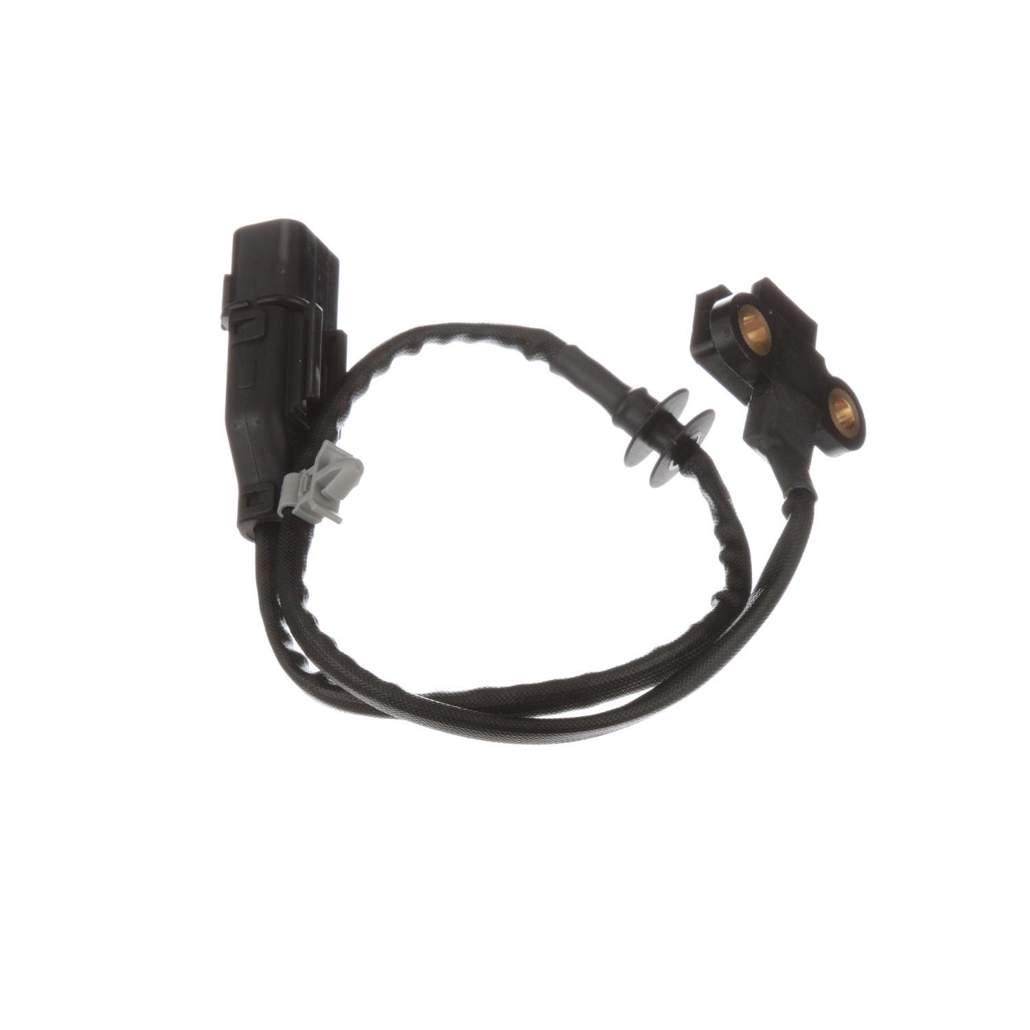 BWD CSS1578 Engine Camshaft Position Sensor product image 7 of 9
