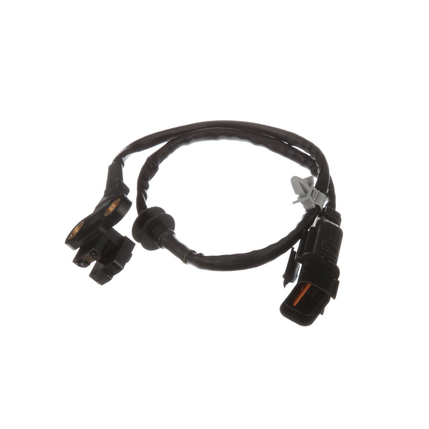 BWD CSS1578 Engine Camshaft Position Sensor product image 8 of 9