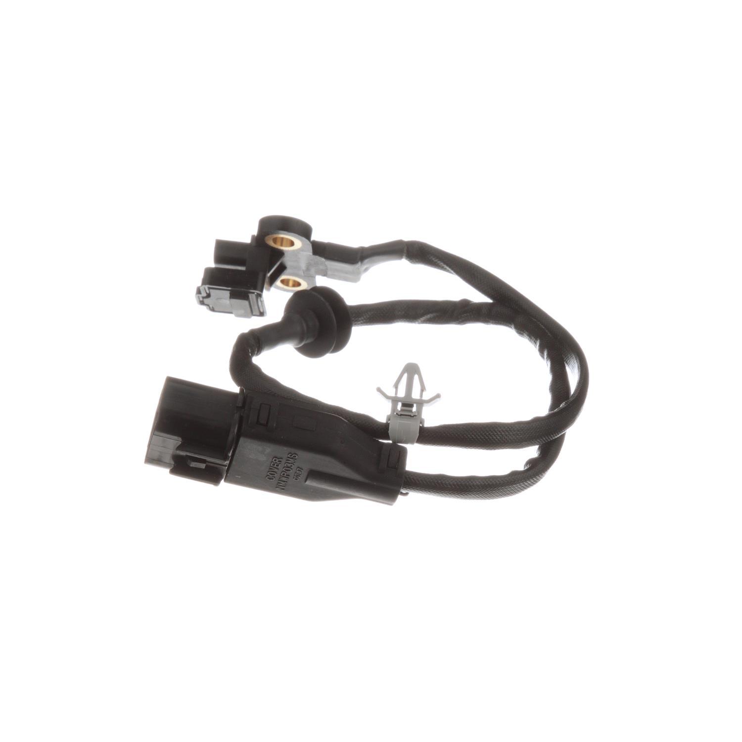 BWD CSS1578 Engine Camshaft Position Sensor product image 9 of 9
