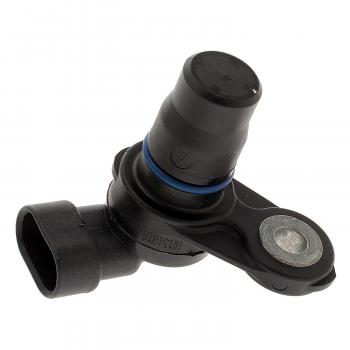 BWD CSS1579 - Engine Camshaft Position Sensor BWD CSS1579 Engine Camshaft Position Sensor product image 1 of 10