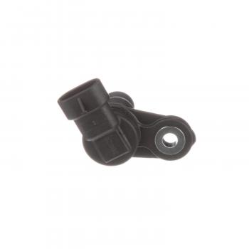 BWD CSS1579 - Engine Camshaft Position Sensor BWD CSS1579 Engine Camshaft Position Sensor product image 2 of 10