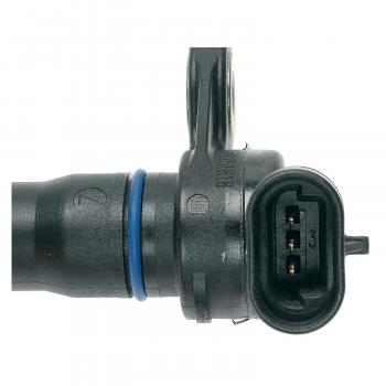 BWD CSS1579 - Engine Camshaft Position Sensor BWD CSS1579 Engine Camshaft Position Sensor product image 3 of 10
