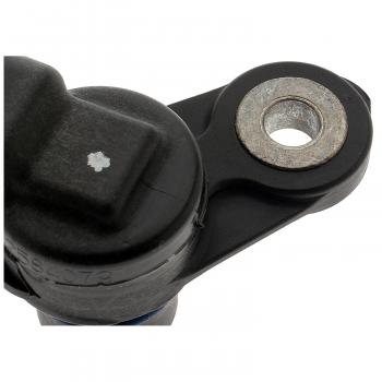 BWD CSS1579 - Engine Camshaft Position Sensor BWD CSS1579 Engine Camshaft Position Sensor product image 4 of 10