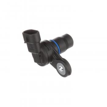 BWD CSS1579 - Engine Camshaft Position Sensor BWD CSS1579 Engine Camshaft Position Sensor product image 5 of 10