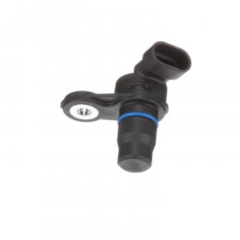 BWD CSS1579 - Engine Camshaft Position Sensor BWD CSS1579 Engine Camshaft Position Sensor product image 6 of 10