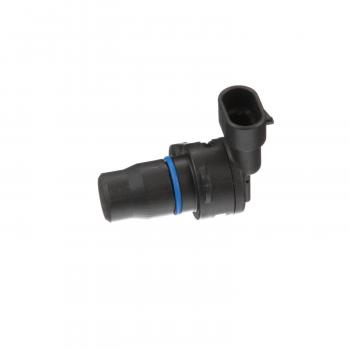 BWD CSS1579 - Engine Camshaft Position Sensor BWD CSS1579 Engine Camshaft Position Sensor product image 8 of 10