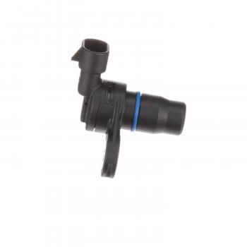 BWD CSS1579 - Engine Camshaft Position Sensor BWD CSS1579 Engine Camshaft Position Sensor product image 9 of 10