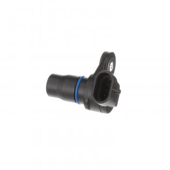 BWD CSS1579 - Engine Camshaft Position Sensor BWD CSS1579 Engine Camshaft Position Sensor product image 10 of 10