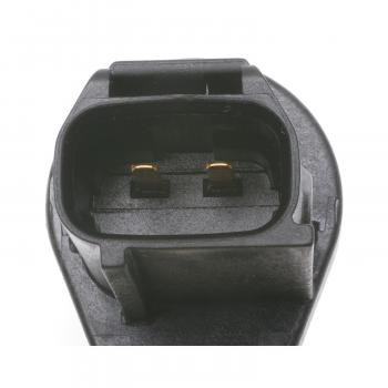 BWD CSS1581 Engine Camshaft Position Sensor product image 1 of 9