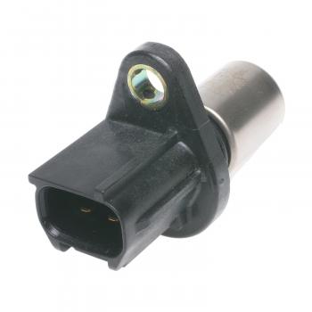 BWD CSS1581 Engine Camshaft Position Sensor product image 2 of 9