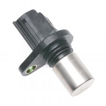 BWD CSS1581 Engine Camshaft Position Sensor product image 3 of 9