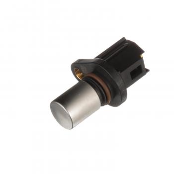 BWD CSS1581 Engine Camshaft Position Sensor product image 4 of 9