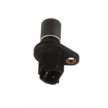 BWD CSS1581 Engine Camshaft Position Sensor product image 5 of 9