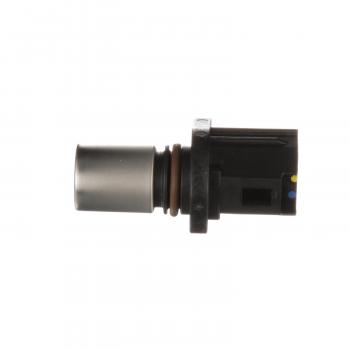 BWD CSS1581 Engine Camshaft Position Sensor product image 7 of 9